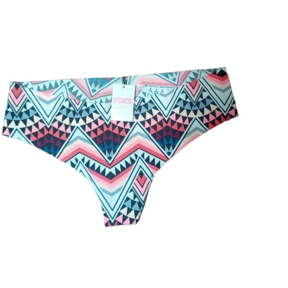 Victoria Secret Aztec Print - Picture 2 of 3